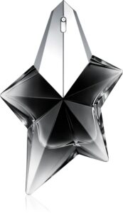 Angel Fantasm Eau De Parfum