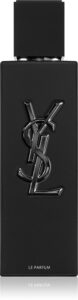Myslf Le Parfum
