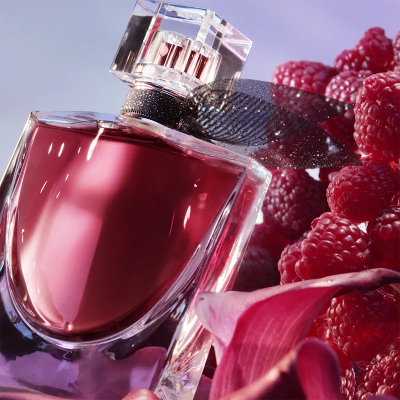 La Vie Est Belle L'Elixir Eau De Parfum - immagine 3
