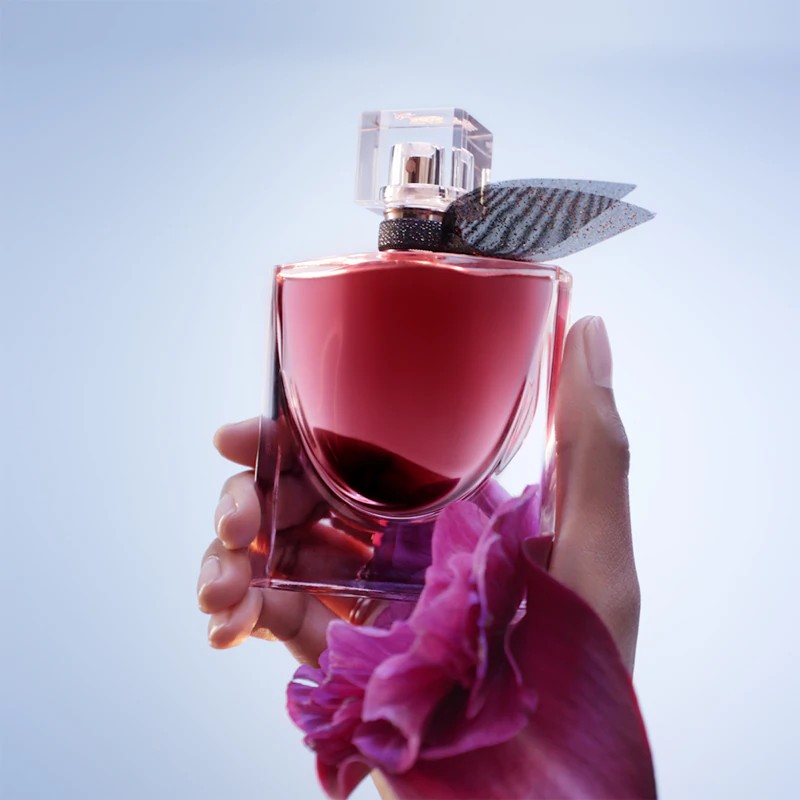 La Vie Est Belle L'Elixir Eau De Parfum - immagine 5