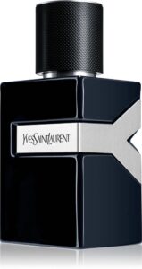 Y For Men Le Parfum