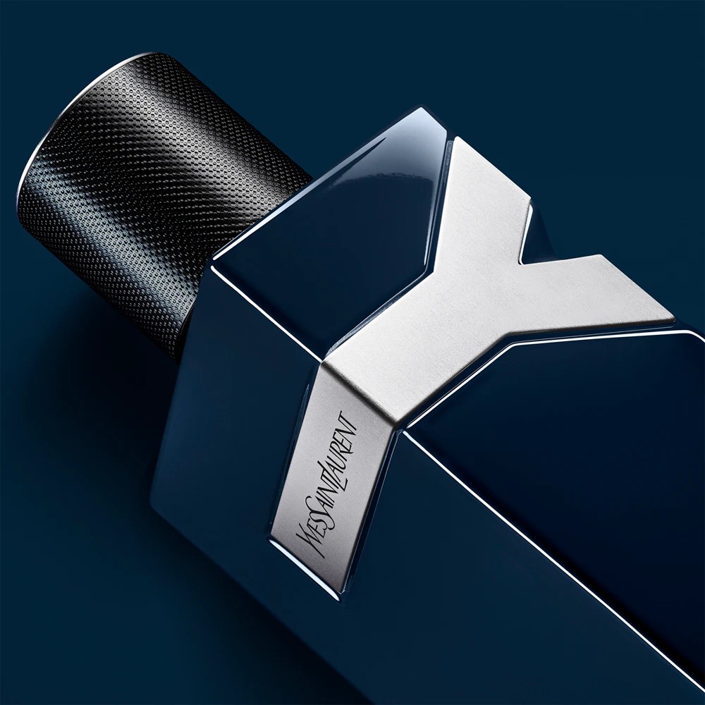 Y For Men Le Parfum - immagine 4