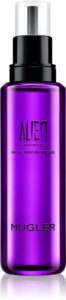 Alien Extraintense