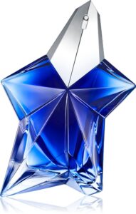 Angel Stellar Eau de Parfum