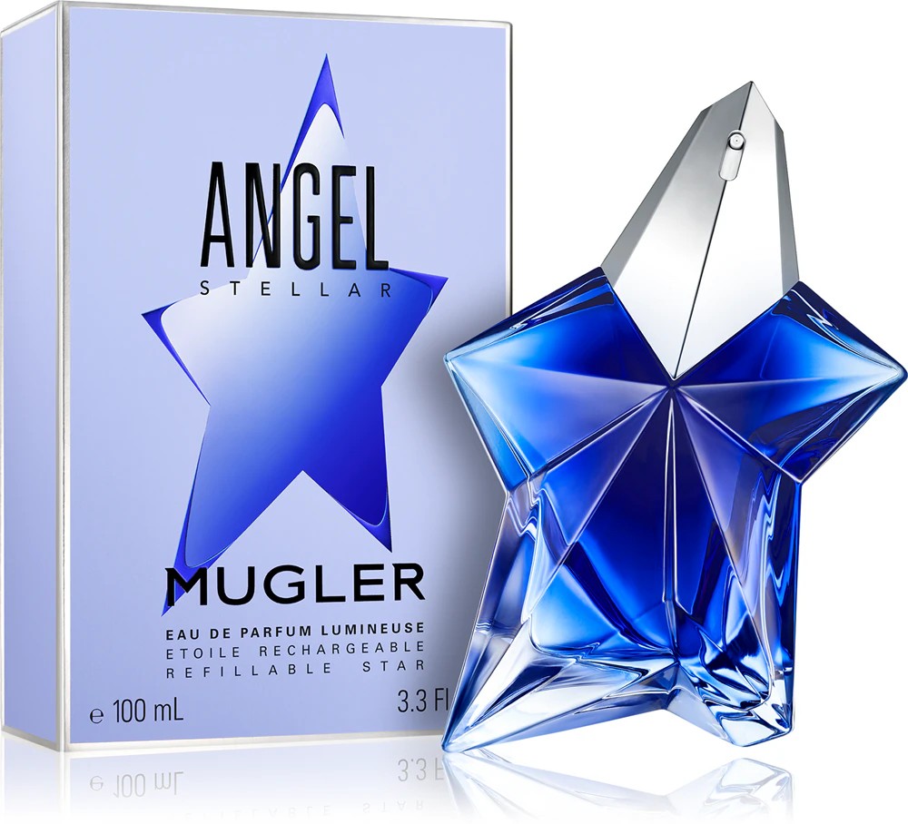 Angel Stellar Eau de Parfum - immagine 2