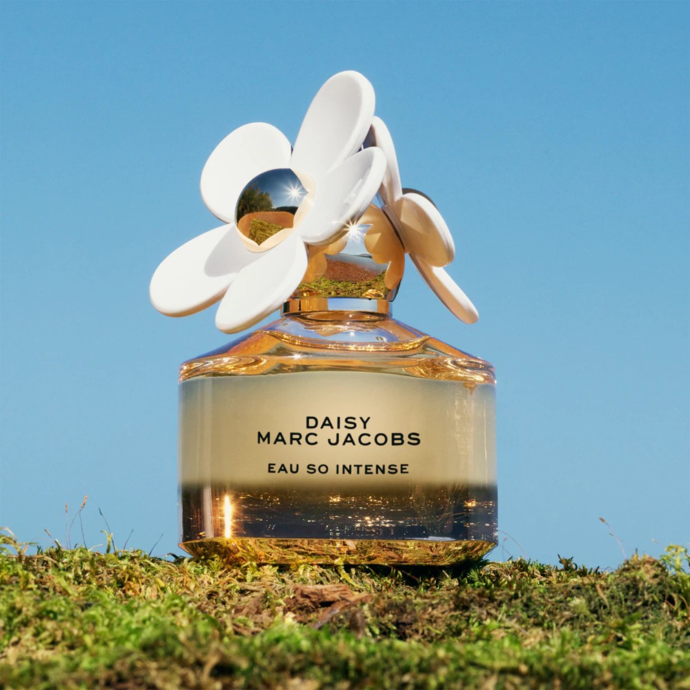 Daisy Eau So Intense - immagine 3