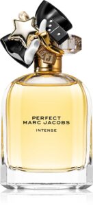Perfect Intense Eau De Parfum