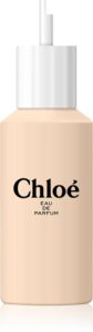 Chloe Eau De Parfum Refill