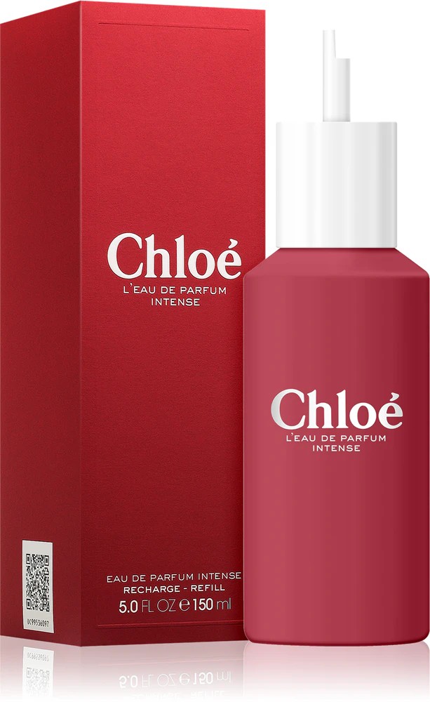 Signature Intense Eau De Parfum Refill - immagine 2