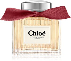 Chloe Signature Intense Eau De Parfum Refillable Vaporizer