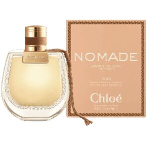Chloe Nomade Jasmin Naturel Intense