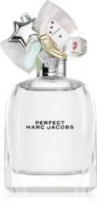 Perfect Eau De Toilette Spray