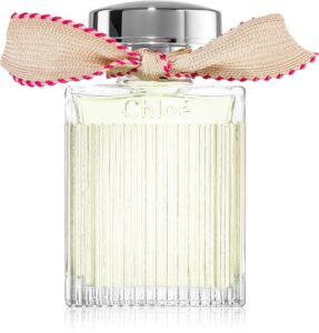 Lumineuse Eau De Parfum