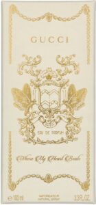 Where My Heart Beats