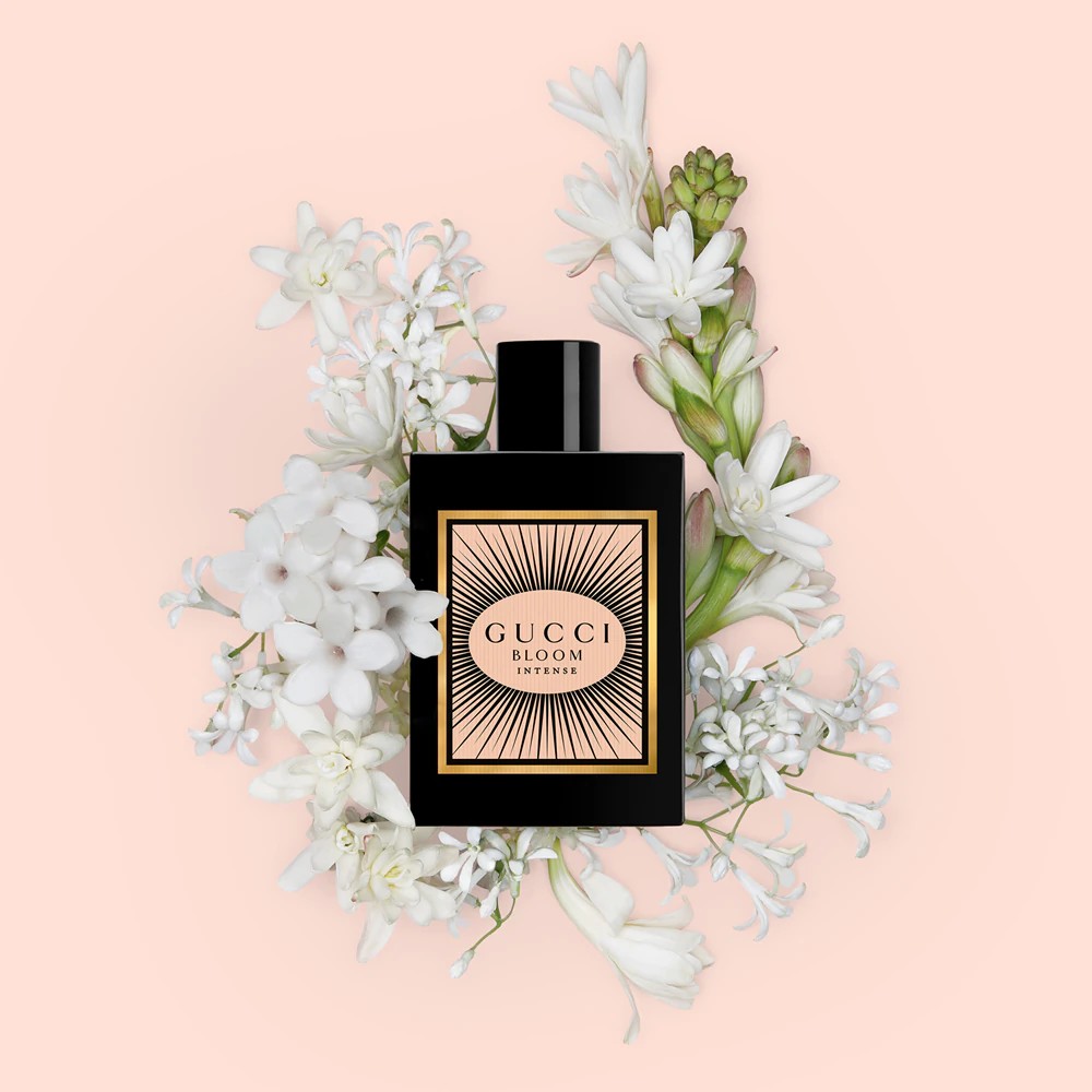 Bloom Intense - immagine 3