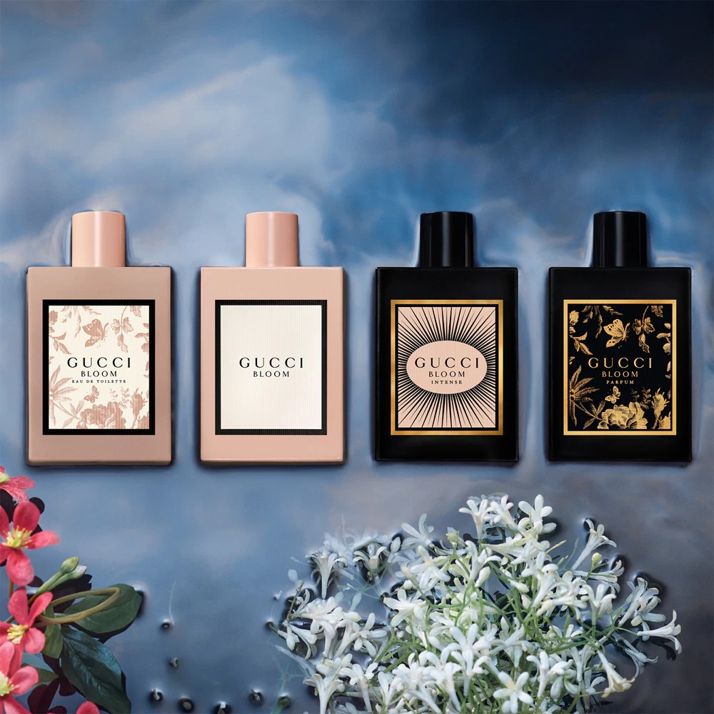 Bloom Intense - immagine 5