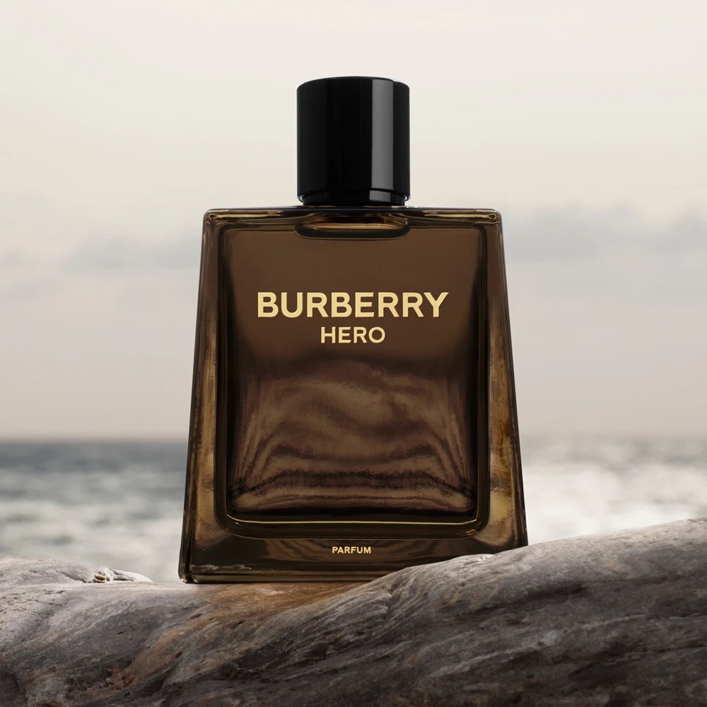 Hero Parfum - immagine 3