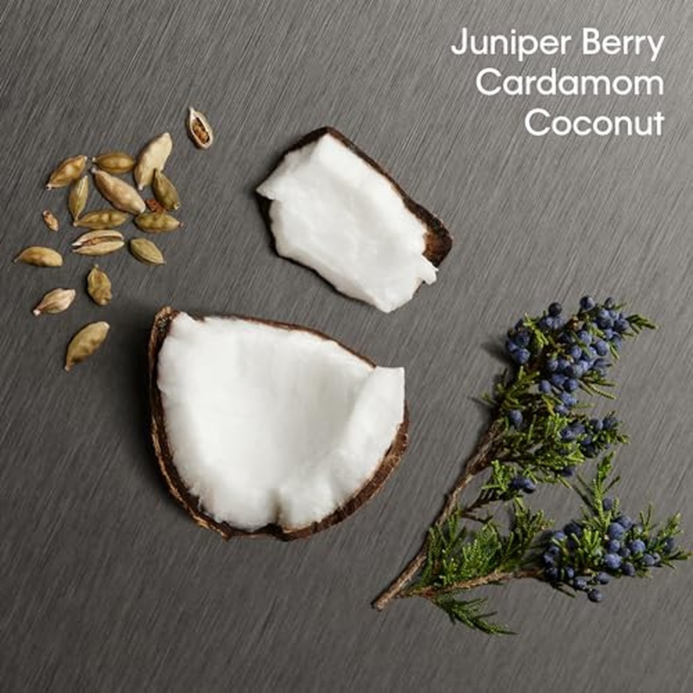 Eternity Aromatic Essence - immagine 4