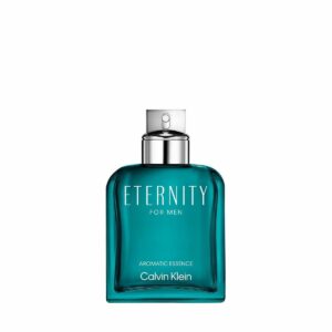 Eternity Aromatic Essence