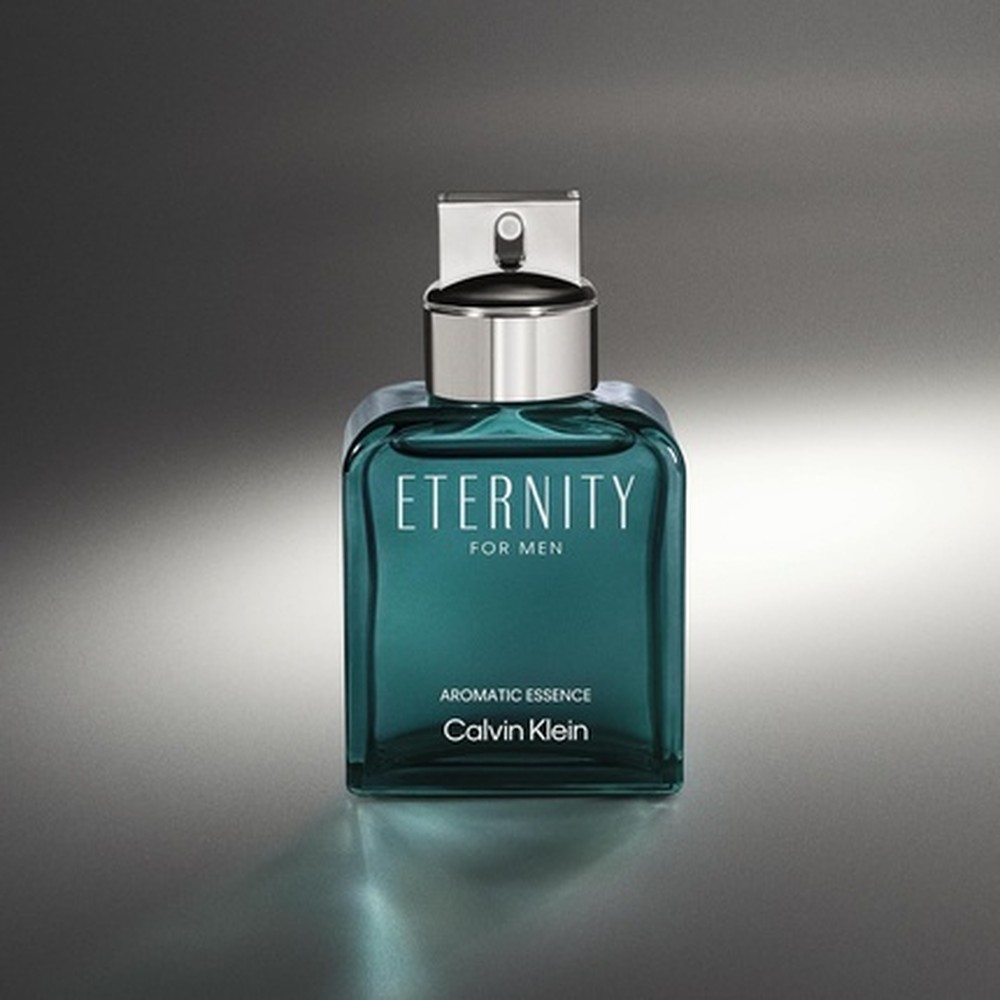 Eternity Aromatic Essence - immagine 3