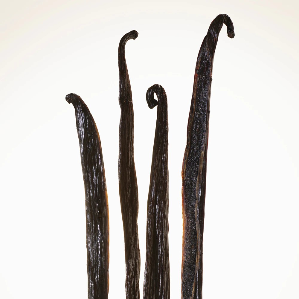 Goddess Intense - immagine 5