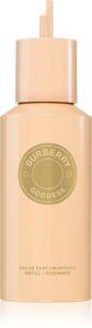 Goddess Intense Eau De Parfum Refill