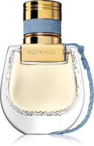 Nomade Lumiere DEgypte