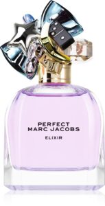 Perfect Elixir Eau De Parfum Spray