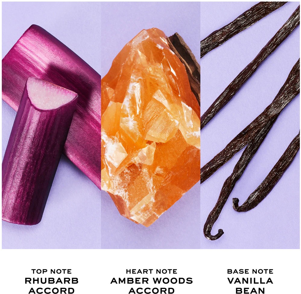 Perfect Elixir Eau De Parfum Spray - immagine 3