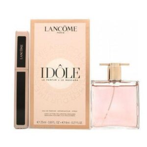 Idole Eau De Parfum Gift Set