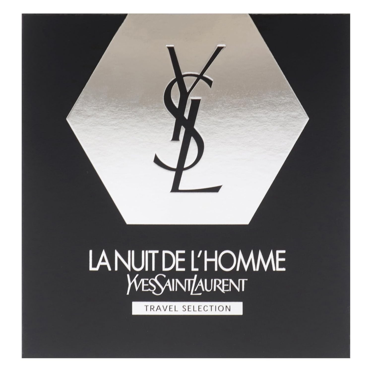 La Nuit LHomme - immagine 5