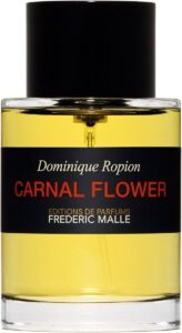 Carnal Flower