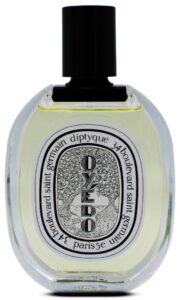 Oyedo Eau De Toilette