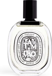 Tam Dao Eau De Toilette