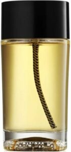 34 Boulevard Saint Germain