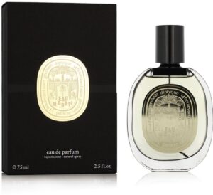 Nabati Eau De Parfum Spray