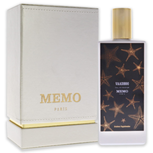Vaadhoo Eau De Parfum