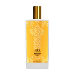 Siwa Eau De Parfum