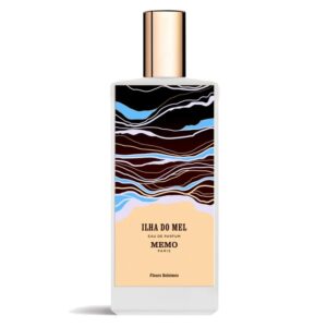 Ilha Do Mel Eau De Parfum