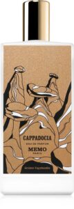 Cappadocia Eau De Parfum