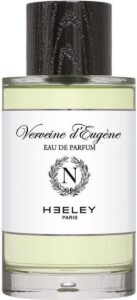 Verveine Eau de Parfum