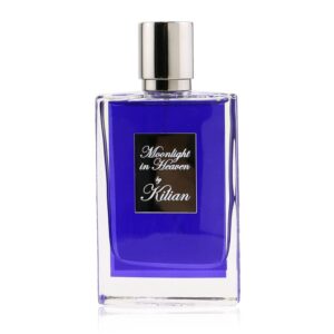 Moonlight In Heaven Eau De Parfum