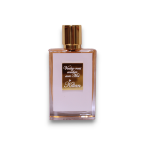 Voulez-Vous Coucher Avec Moi