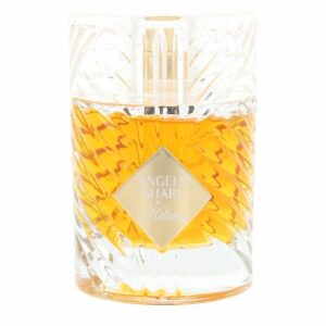 Angels Share Kilian  Eau de Parfum  100ml
