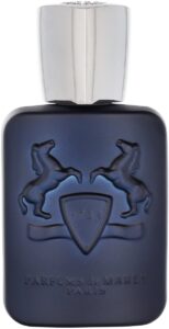 Layton Eau De Parfum