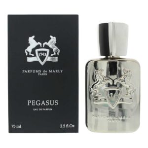 Pegasus Eau De Parfum Spray