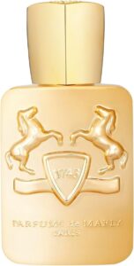 Godolphin Eau De Parfum