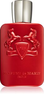 Kalan Perfumed Water