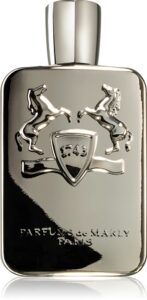 Pegasus Eau De Parfum Spray