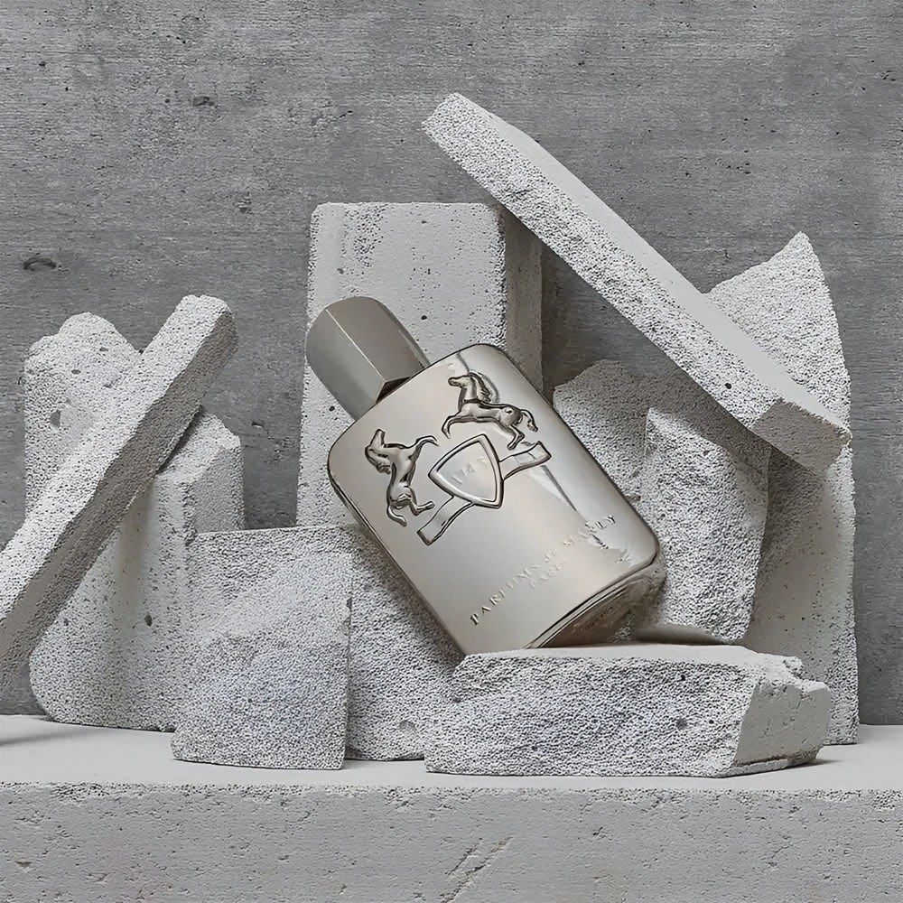 Pegasus Eau De Parfum Spray - immagine 3